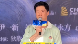 午夜色站
